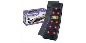 Στρώμα Μασάζ - Massage Matress OEM
