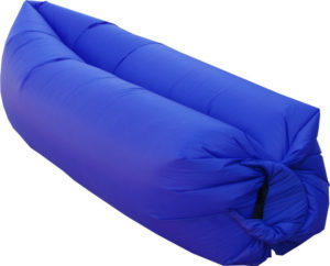 Lazy Bag 15320 Inflatable Air Sofa