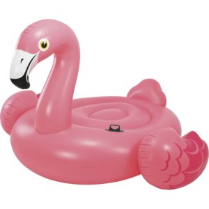 Φουσκωτό Στρώμα Θαλάσσης Flamingo 150cm