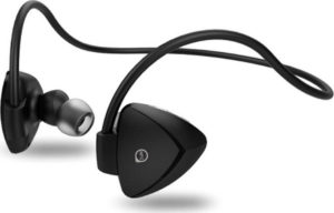 Ασύρματα Bluetooth Ακουστικά Awei A840BL