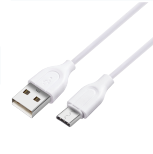 QIHANG QH-C03 Καλώδιο USB γρήγορης φόρτισης για Micro USB