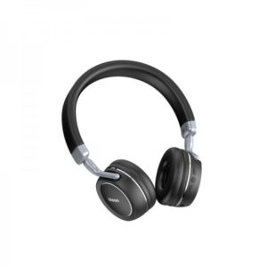 Ασύρματα ακουστικά ipipoo Wireless Stereo Headset EP-1 Μαύρο