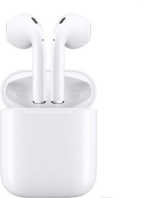 Ακουστικά Bluetooth Earbuds TWS H1 Bluetooth