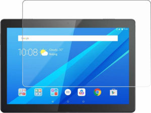 Tempered Glass 0.3mm για tablet Lenovo Tab M10 10.1 ίντσες TB-X605F TB-X505F