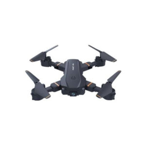 Drone PIHOT G3 Pro Dual Camera