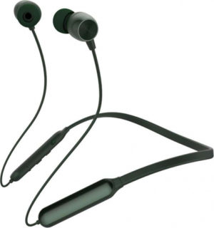 Remax Ασύρματα Bluetooth ακουστικά RB-S17 Green