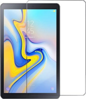 Tempered Glass (Galaxy Tab A 10.5 2018 T590)