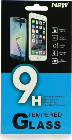 Tempered Glass (Galaxy A72) oem