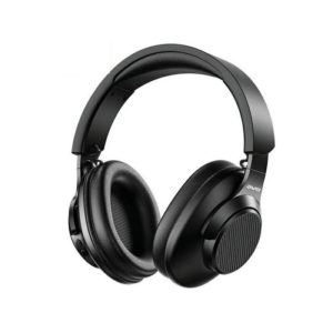 Ακουστικά Bluetooth Stereo Awei A997 Μαύρο