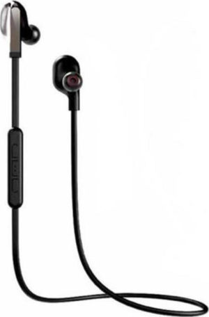 OEM Ασύρματα Ακουστικά Bluetooth Αθλητισμού (MS-T15)