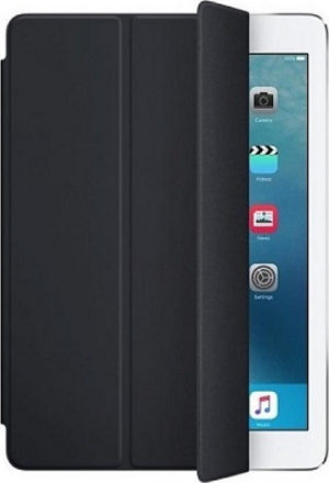 Tri-Fold Flip Cover Μαύρο (iPad Pro 2020 11)