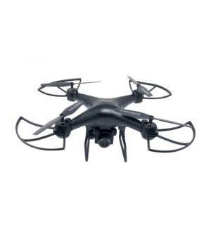 Andowl Τηλεκατευθυνόμενο Drone με Κάμερα και Χειριστήριο
