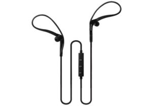 Ασύρματα Ακουστικά Με Μικρόφωνο Bluetooth V4.0 D900