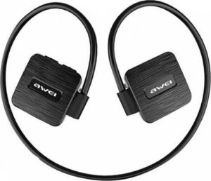 Ασύρματα Bluetooth Ακουστικά Awei A848BL