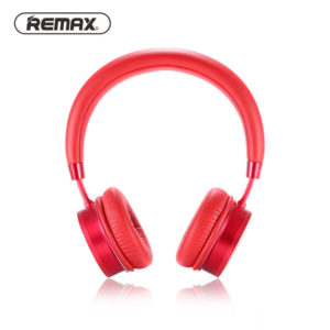 REMAX Bluetooth 4.2 Wireless Headphones 520HB