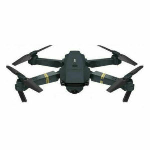 Andowl Typhoon Q-DM500 Drone με Κάμερα & Χειριστήριο
