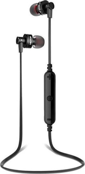 Ασύρματα ακουστικά με Bluetooth - Awei A990BL