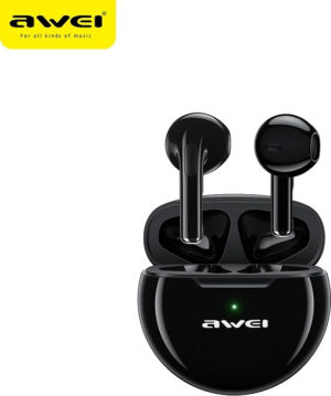 Ασύρματα ακουστικά – AWEI – T17 – 048897