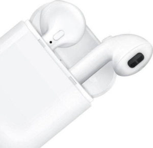 Ακουστικά Bluetooth TWS i9s - 5.0 for Android & Apple ios