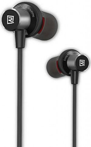 Remax Sporty RB-S7 In-ear Bluetooth Remax Sporty RB-S7 In-ear Bluetooth Handsfree Ακουστικά με Αντοχή στον Ιδρώτα Μαύρα