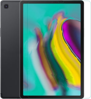 Tempered Glass Για Samsung Galaxy Tab S5e T720 / T725 ΟΕΜ