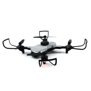 Andowl RC Drone Quadcopter 8Κ Drone WiFi με Κάμερα 1080p 100fps και Χειριστήριο