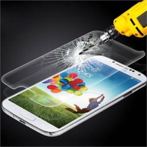 Tempered Glass Samsung Galaxy A3 2016