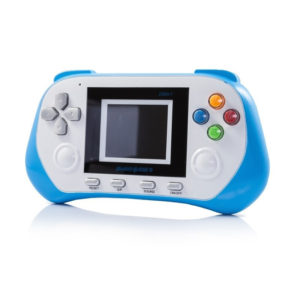 Gaming Digital Pocket Console 230 in 1
