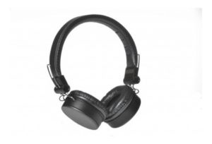 Ακουστικά bluetooth SY-BT 1604 (Γκρι)
