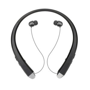 Ακουστικά bluetooth MINGGE 910 4.1 ακουστικά bluetooth για το Samsung Iphone 7 Plus Αθλητικά ασύρματα ακουστικά bluetooth