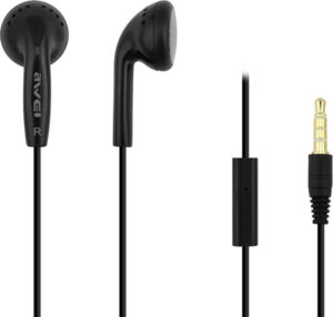 Ακουστικά Awei ES-11i