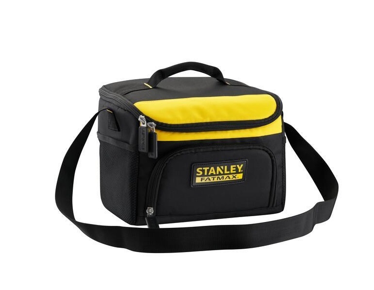 Stanley - Τσάντα ισοθερμική 8,5lit FMST83498-1