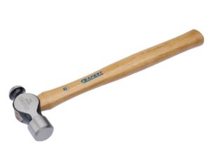 Expert Tools - Σφυρί μπάλας με ξύλινη λαβή 850gr E150109