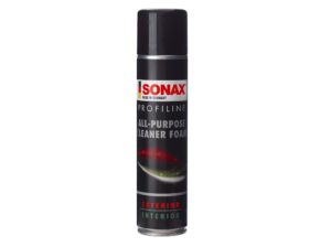 Sonax - Καθαριστικός αφρός γενικής χρήσης 400ml 274300
