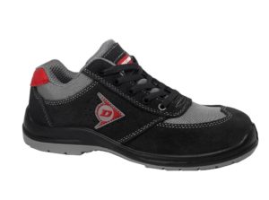 Dunlop - Παπούτσι Ασφαλείας First One ADV-Evo Basic Shoe S3 710968