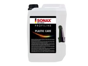 Sonax - Προστατευτικό πλατικών μέσα-έξω 5Lt 205500