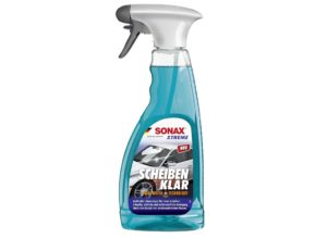 Sonax - Xtreme Καθαριστικό Παρμπρίζ 500ML 238241