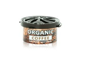 Feral - Άρωμα κονσέρβα καφές 40ml 19139 0010091
