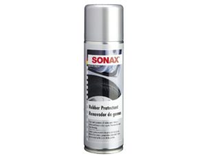Sonax - Καθαριστικό συντηρητικό ελαστικών 300ml 340200