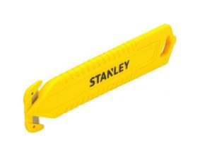 Stanley - Κοπίδι 10τεμ. γάτζος σχοινιού διπλός 16cm STHT10359-1