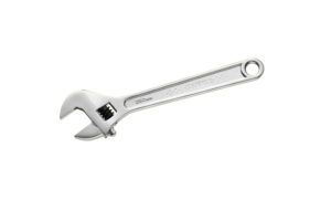 Expert Tools - Γαλλικό κλειδί 15\ \ / 375mm E187473