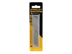 Stanley - FATMAX® Λάμα - 18mm 2-11-718