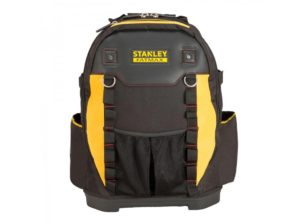 Stanley - Σακίδιο Εργαλείων FatMax 1-95-611