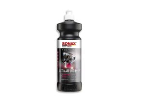 Sonax Profiline Ultimate Cut 06+-03 1L 239300
