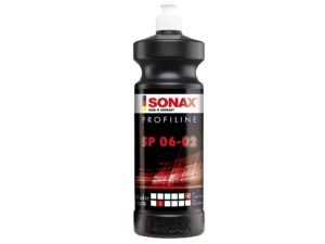 Sonax - Επαγγελματική χοντρή αλοιφή SP 06-02 1Lt 320300
