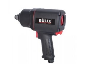 Bulle - Αερόκλειδο 3/4 Professional Διπλό Σφυρί 47844