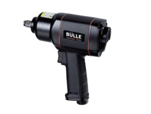 Bulle - Αερόκλειδο 3/4 Professional Διπλό Σφυρί Composite (HD) 47880