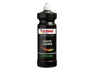 Sonax - Καθαριστικό και συντηρητικό εσωτερικών πλαστικών 1Lt 286300