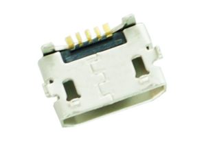 USB Κοννέκτορας για HUAWEI P8 Lite SPHP8L-0001