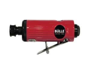 Bulle - Αεροτροχός Flexible BW-514C DIY Line 1/4 47877